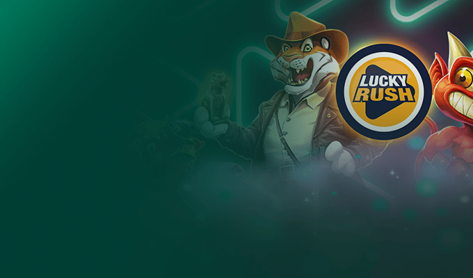 This Study Will Perfect Your Unlock Your Betting Potential with MostBet!: Read Or Miss Out The Truth Is You Are Not The Only Person Concerned About Unlock Your Betting Potential with MostBet!